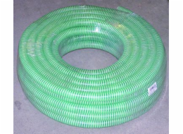 Hadice sací PVC 1" 30 m