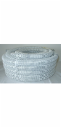 Hadice sací PVC 5/4" 30 m