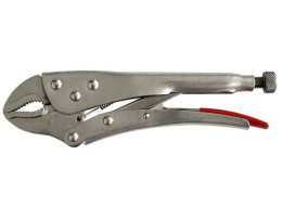 Kleště samosvorné grip 250 mm