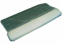 Síť&nbsp;proti&nbsp;hmyzu&nbsp;1,5&nbsp;m/30&nbsp;m&nbsp;sklovlákno&nbsp;bílá