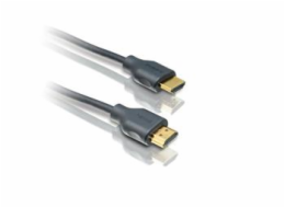 Kabel HDMI PHILIPS SWV5401H/10