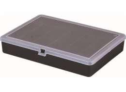 Organizér 20x14,5x3,5 cm Classic 200