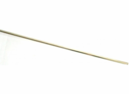 Tyč rozvorová 106,5 cm 2200 pro zámek nábytkový 701