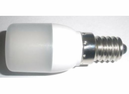 Žárovka do lednice LED E14/2W Frigo