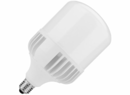 Žárovka LED 30 W/E27/5000