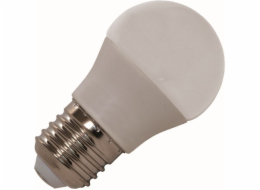 Žárovka LED 7 W/E27/G45/2700 K/530 lm