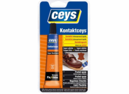 Lepidlo Kontaktceys 30 ml