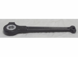 Ráčna lešenářská 72MK 19
