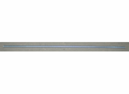 Tyč závitová M14 Zn 1 m 4.8