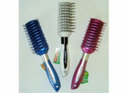 Kartáč na vlasy PR22