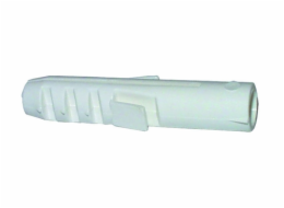 Hmoždinka NK 10x45 mm  100 ks