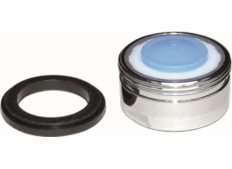 Perlátor vnější závit 24 mm-P/1153
