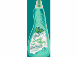 Aviváž 1 l Nature Fresh Dr. House