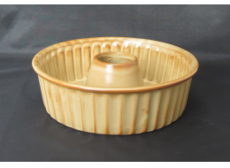 Forma na bábovku TOSCA