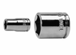 Hlavice 3/8" 1108 8