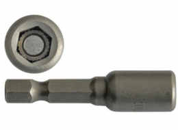 Hlavice s magnetem 1/4"-8 mm 5 ks