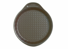 Forma na koláč 30 cm