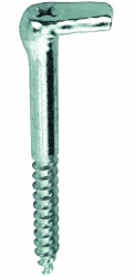 Skoba-křížový výřez 80x5.8 mm