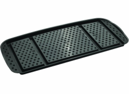 Odkapávač na boty XXL 79,5x39x3 cm