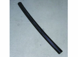 Síť&nbsp;proti&nbsp;okusu&nbsp;M133&nbsp;0,8