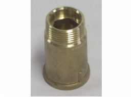 Prodloužení K263 3/4"x40 mm