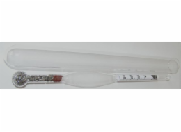 Moštoměr 21 cm