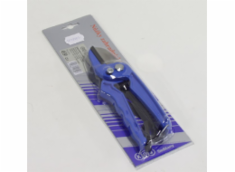 Nůžky zahradní 200 mm KDS typ 4530