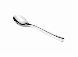 Lžička kávová OCTAGON