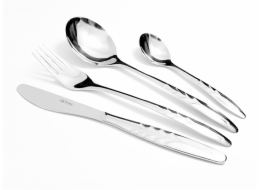 Sada příborů 24 dílná GOTIK