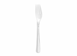 Vidlička jídelní GASTRO