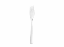 Vidlička na moučník GASTRO