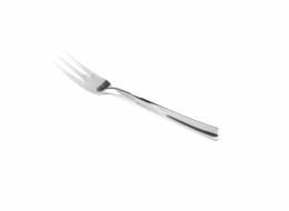 Vidlička na moučník VARENA 4 ks