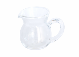Mlékovka 100 ml sklo