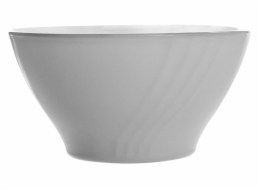 Miska 13,5 cm/0,5 l EBRO