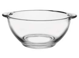 Miska polévková 0,5 l sklo