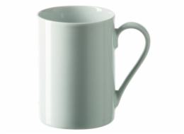 Hrnek 290 ml Young ABC