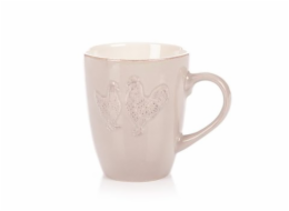 Hrnek 300 ml SLÍPKA