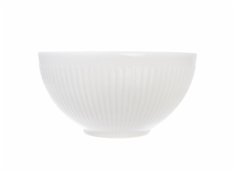 Miska VLNKA 500 ml porcelán