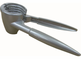 Louskáček na ořechy celokovový