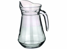 Džbán ARC 1 l