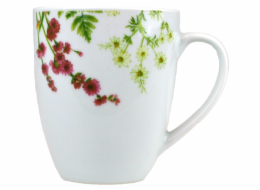 Hrnek 380 ml Herbal Garden