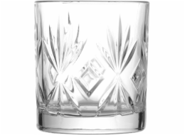 Sklenice na destiláty 305 ml Royal whisky 3 ks
