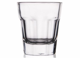 Sklenice na destiláty Aras 45 ml