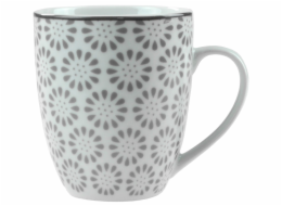 Hrnek 380 ml Ornate