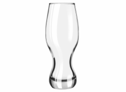 Sklenice na pivo 470 ml ARTISAN CRAFT 4 ks