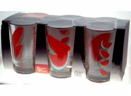 Sklenice 200 ml MELOUN