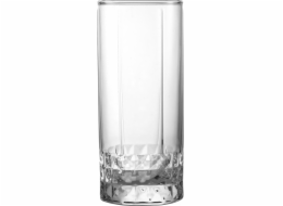 Sklenice 265 ml KASTALIA