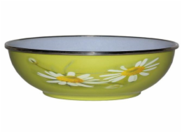 Mísa 26 cm smalt Daisy