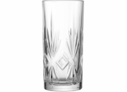 Sklenice 335 ml Royal 3 ks