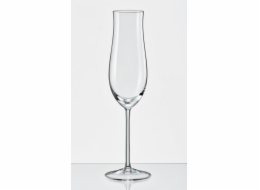 Sklenice na šampaňské ATTIMO 2 ks